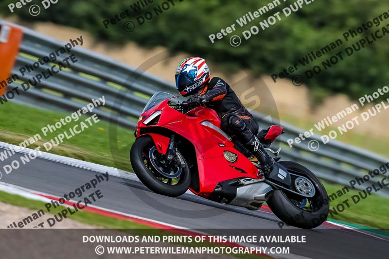 PJ Motorsport 2019;donington no limits trackday;donington park photographs;donington trackday photographs;no limits trackdays;peter wileman photography;trackday digital images;trackday photos